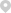 []二手环卫车(阿克苏地分公司)